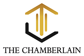 The Chamberlain — Operator Partner