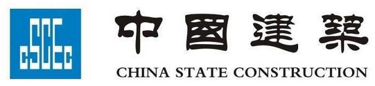 China State Construction — Main Contractor