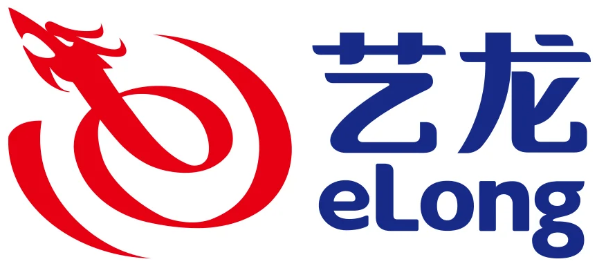 Elong.com — Operator Partner
